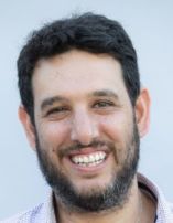 סוכן ביטוח מומלץ באזור רחובות-יבנה-נס ציונה עם 32 חוות דעת