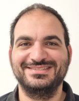 טכנאי מצלמות ואזעקות  מומלץ באזור הרצליה-רמה"ש עם 7 חוות דעת