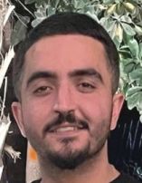 קבלן גבס מומלץ באזור נתיבות-שדרות עם 33 חוות דעת