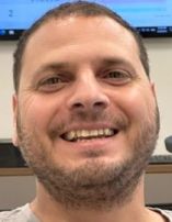 חברת בדק בית מומלצת באזור אשדוד עם 171 חוות דעת