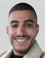 אינסטלטור מומלץ באזור צורן-קדימה-פרדסיה עם 589 חוות דעת