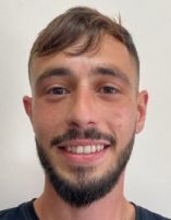 טכנאי מצלמות ואזעקות  מומלץ באזור נהריה והסביבה עם 16 חוות דעת