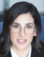 עו"ד לטיפול בחובות מומלץ באזור ר"ג-גבעתיים-ב"ב עם 10 חוות דעת