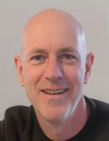 מאמן כושר מומלץ באזור אשקלון והסביבה עם 12 חוות דעת