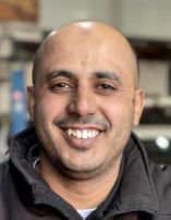 מוסך מומלץ באזור מעלה אדומים עם 11 חוות דעת