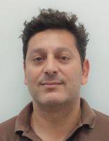 מדביר מומלץ באזור תל אביב עם 589 חוות דעת