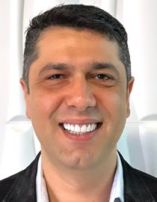 רופא שיניים מומלץ באזור אור יהודה-סביון-יהוד עם 15 חוות דעת