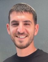 קבלן איטום מומלץ באזור בית שמש והסביבה עם 28 חוות דעת