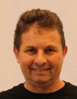 צבע מומלץ באזור תל אביב עם 206 חוות דעת