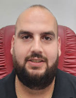 קבלן אלומיניום מומלץ באזור כרמיאל עם 19 חוות דעת