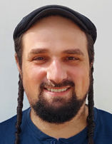 טכנאי מצלמות ואזעקות  מומלץ באזור מודיעין והסביבה עם 30 חוות דעת