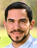 צלם מומלץ באזור ראשון לציון עם 21 חוות דעת