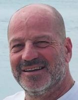 טכנאי גז מומלץ באזור ראש העין עם 399 חוות דעת