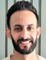 אינסטלטור מומלץ באזור ראש העין עם 134 חוות דעת