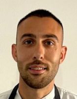 שף פרטי מומלץ באזור הרצליה-רמה"ש עם 28 חוות דעת