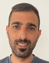 מאלף כלבים מומלץ באזור ירושלים עם 27 חוות דעת