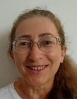 מעסה מומלץ באזור מודיעין והסביבה עם 12 חוות דעת