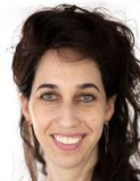 צלם מומלץ באזור תל אביב עם 65 חוות דעת