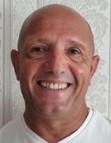 מפעיל מנוף מומלץ באזור מבשרת והסביבה עם 64 חוות דעת