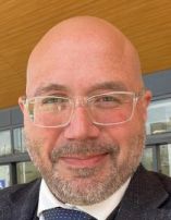 עורך דין מסחרי מומלץ באזור תל אביב עם 14 חוות דעת