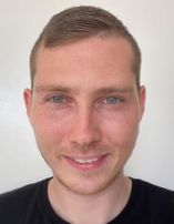 טכנאי רשתות מומלץ באזור תל אביב עם 245 חוות דעת