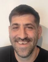 הנדימן מומלץ באזור תל אביב עם 120 חוות דעת