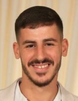 נגר פרגולות ודקים מומלץ באזור ירושלים עם 18 חוות דעת