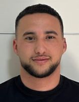 מנעולן מומלץ באזור באר שבע והסביבה עם 46 חוות דעת