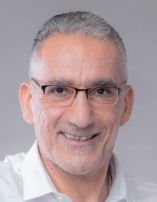 סוכן ביטוח מומלץ באזור נתניה והסביבה עם 27 חוות דעת