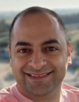 מדביר מומלץ באזור תל אביב עם 591 חוות דעת