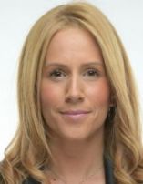 מתווך מומלץ באזור רחובות-יבנה-נס ציונה עם 13 חוות דעת