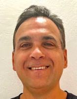 מדביר מומלץ באזור מעלה אדומים עם 304 חוות דעת