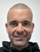 מרחיק יונים מומלץ באזור חיפה והסביבה עם 44 חוות דעת