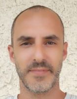 טכנאי מצלמות ואזעקות  מומלץ באזור נתניה והסביבה עם 8 חוות דעת