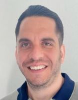 מנהל חשבונות מומלץ באזור טבריה והסביבה עם 14 חוות דעת