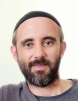 הנדימן מומלץ באזור חיפה והסביבה עם 18 חוות דעת