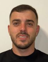 חברת ניקוי ספות מומלצת באזור חיפה והסביבה עם 38 חוות דעת