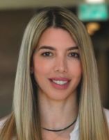 קוסמטיקאית מומלצת באזור ראש העין עם 11 חוות דעת