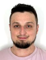 מוביל מומלץ באזור תל אביב עם 169 חוות דעת