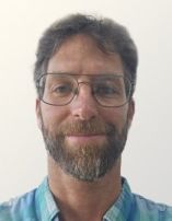 קונסטרוקטור מומלץ באזור נתניה והסביבה עם 18 חוות דעת