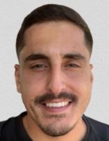 נגר פרגולות ודקים מומלץ באזור צורן-קדימה-פרדסיה עם 30 חוות דעת