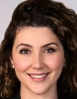 עורך דין מקרקעין מומלץ באזור ראשון לציון עם 7 חוות דעת