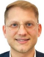 סוכן ביטוח מומלץ באזור מודיעין והסביבה עם 23 חוות דעת