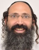 חשמלאי מומלץ באזור אשדוד עם 63 חוות דעת