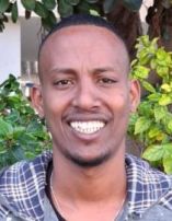 צבע מומלץ באזור רעננה-כ"ס-הוד השרון עם 30 חוות דעת