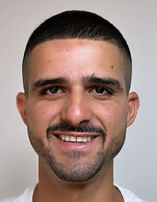 מתקין פרגולות אלומיניום מומלץ באזור נתיבות-שדרות עם 10 חוות דעת