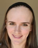 צלם מומלץ באזור תל אביב עם 22 חוות דעת