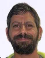 שיפוצניק מומלץ באזור רחובות-יבנה-נס ציונה עם 11 חוות דעת