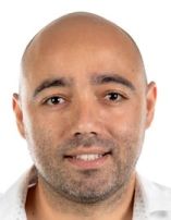 עורך דין מקרקעין מומלץ באזור ירושלים עם 14 חוות דעת