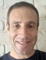 חברת פוליש וניקיון מומלצת באזור תל אביב עם 123 חוות דעת